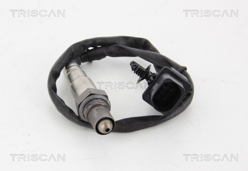 Sonda lambda 8845 29013 TRISCAN