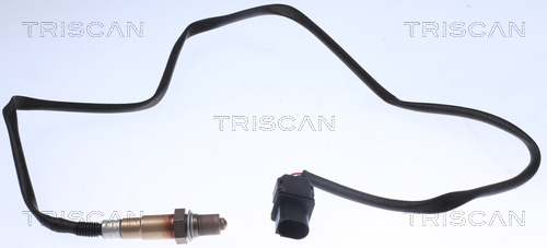 Sonda lambda 8845 29025 TRISCAN