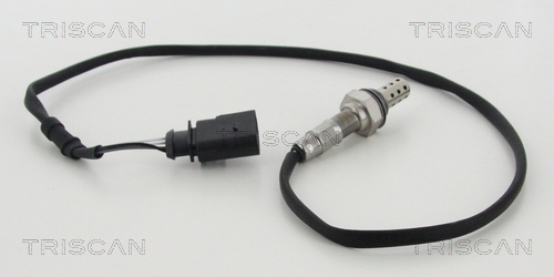 Sonda lambda 8845 29029 TRISCAN