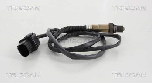 Sonda lambda 8845 29047 TRISCAN