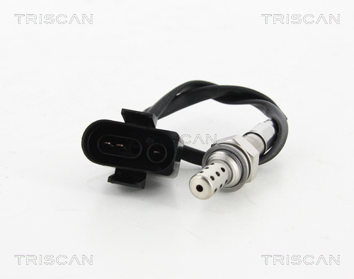 Sonda lambda 8845 29051 TRISCAN