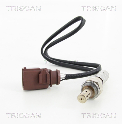 Sonda lambda 8845 29094 TRISCAN