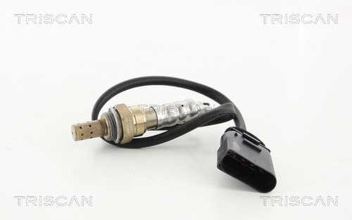Sonda lambda 8845 29095 TRISCAN
