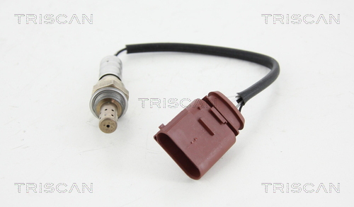 Sonda lambda 8845 29098 TRISCAN