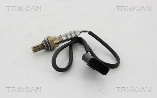 Sonda lambda 8845 29099 TRISCAN