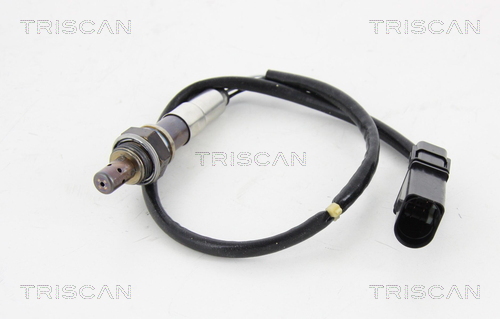 Sonda lambda 8845 29103 TRISCAN