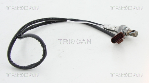 Sonda lambda 8845 29129 TRISCAN