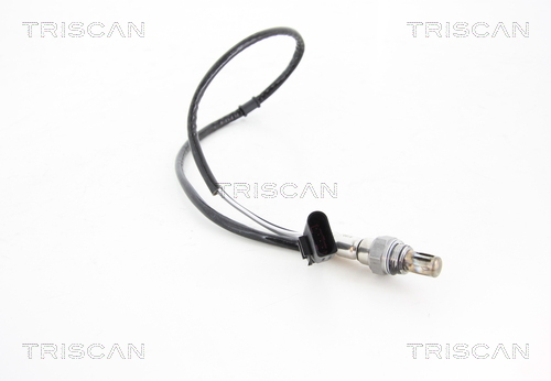 Sonda lambda 8845 29130 TRISCAN