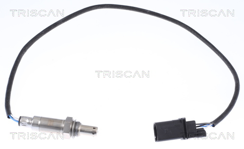 Sonda Lambda 8845 29133 TRISCAN