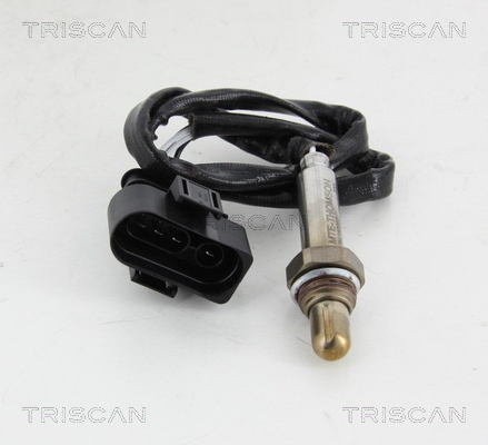 Sonda lambda 8845 29134 TRISCAN