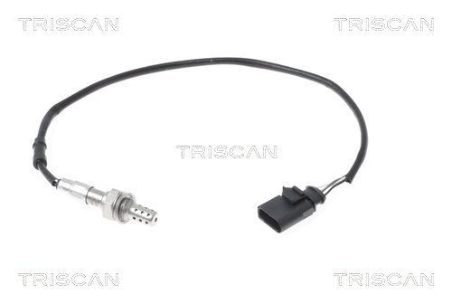 Sonda lambda 8845 29144 TRISCAN