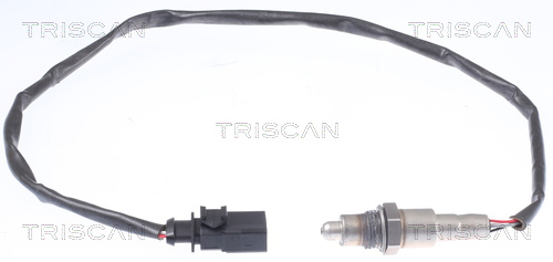 Sonda lambda 8845 29152 TRISCAN