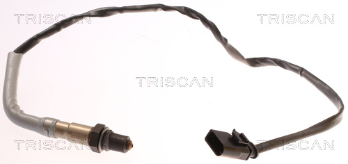 Sonda lambda 8845 29156 TRISCAN