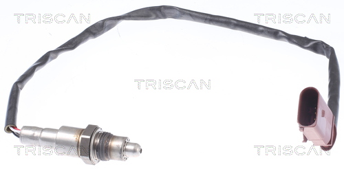 Sonda lambda 8845 29157 TRISCAN