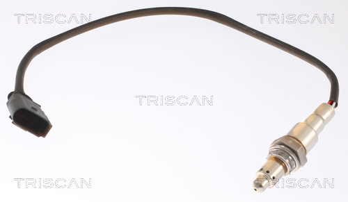 Sonda lambda 8845 29164 TRISCAN