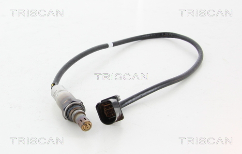 Sonda lambda 8845 29166 TRISCAN