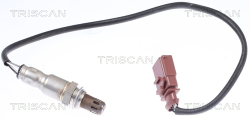 Sonda lambda 8845 29189 TRISCAN