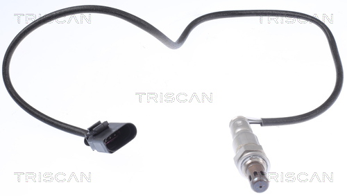 Sonda lambda 8845 29193 TRISCAN