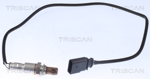 Sonda lambda 8845 29234 TRISCAN