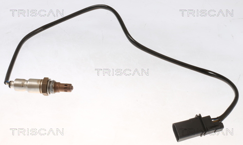 Sonda lambda 8845 29235 TRISCAN