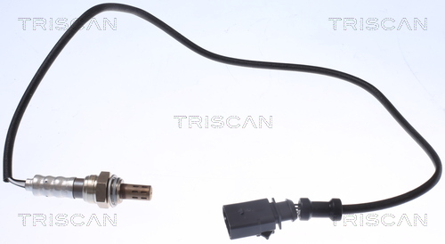 Sonda Lambda 8845 29251 TRISCAN