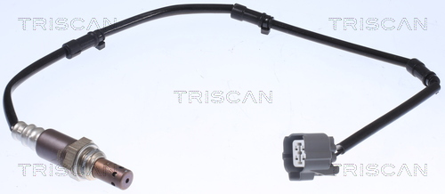 Sonda Lambda 8845 40051 TRISCAN