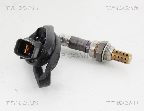 Sonda Lambda 8845 42052 TRISCAN