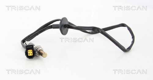Sonda lambda 8845 42512 TRISCAN