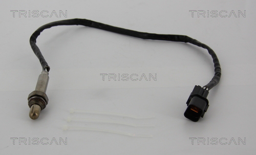 Sonda Lambda 8845 42516 TRISCAN