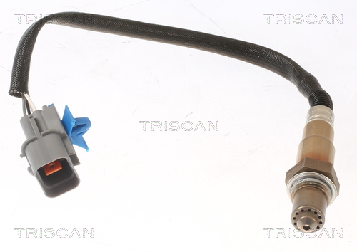 Sonda Lambda 8845 43026 TRISCAN