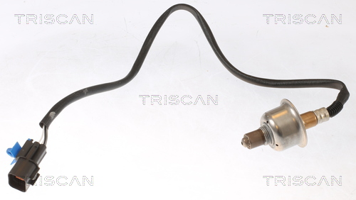 Sonda Lambda 8845 43040 TRISCAN