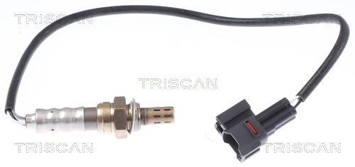 Sonda Lambda 8845 69002 TRISCAN