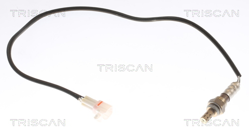 Sonda Lambda 8845 69023 TRISCAN