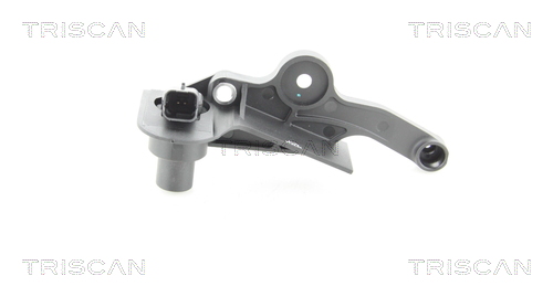 Senzor impulsuri, arbore cotit 8855 10102 TRISCAN