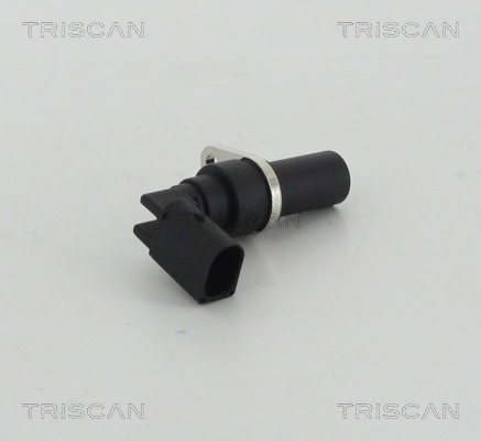 Senzor impulsuri, arbore cotit 8855 10107 TRISCAN