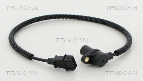 Senzor impulsuri, arbore cotit 8855 10116 TRISCAN