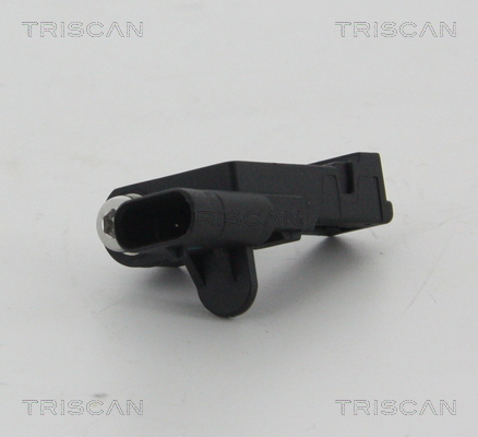 Senzor impulsuri, arbore cotit 8855 10118 TRISCAN