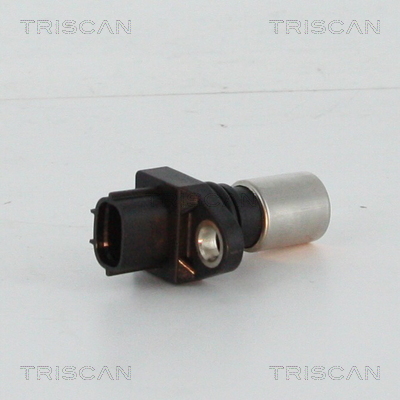 Senzor impulsuri, arbore cotit 8855 10138 TRISCAN