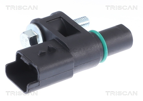Senzor,pozitie ax cu came 8855 10152 TRISCAN