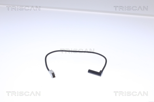 Senzor impulsuri, arbore cotit 8855 10153 TRISCAN