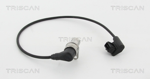 Senzor impulsuri, arbore cotit 8855 11106 TRISCAN