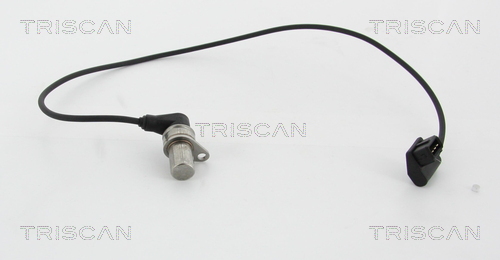 Senzor impulsuri, arbore cotit 8855 11109 TRISCAN