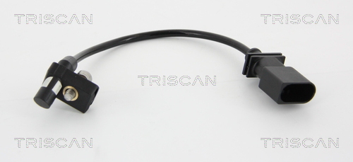 Senzor impulsuri, arbore cotit 8855 11113 TRISCAN