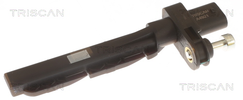 Senzor impulsuri, arbore cotit 8855 11127 TRISCAN