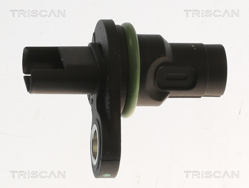 Senzor impulsuri, arbore cotit 8855 11131 TRISCAN