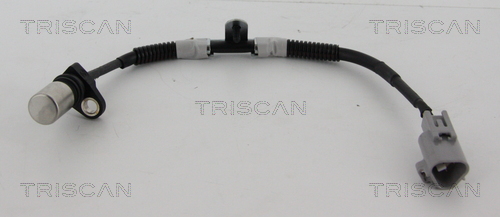Senzor impulsuri, arbore cotit 8855 13110 TRISCAN
