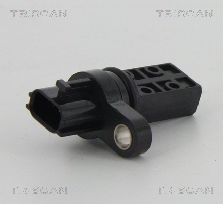 Senzor impulsuri, arbore cotit 8855 14107 TRISCAN