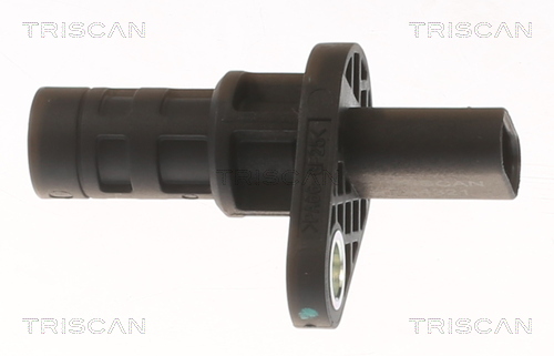 Senzor impulsuri, arbore cotit 8855 15127 TRISCAN