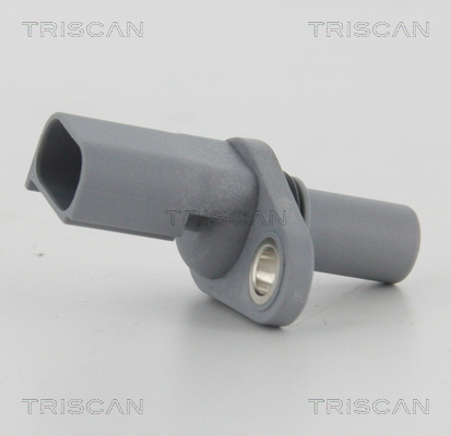 Senzor,pozitie ax cu came 8855 16107 TRISCAN