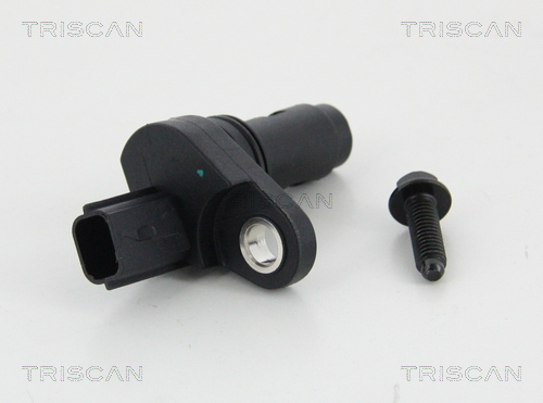 Senzor impulsuri, arbore cotit 8855 21111 TRISCAN
